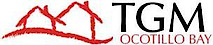 TGM Ocotillo Bay