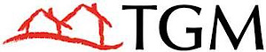 TGM