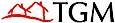 TGM