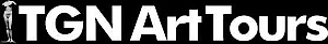 Tgn Art Tours