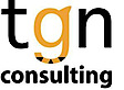 Tgn Consulting 3's logo Tgn Consulting 3's Company logo