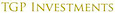 OPENAIR Equity Partners's Competitor - Tgpinvestments logo