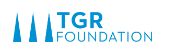 TGR Foundation