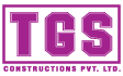 TGS Constructions