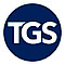 Rush-Kent's Competitor - TGS Insurance logo