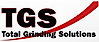 Totalgrindingsolutions