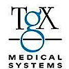 Tgx Medical