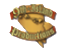 Th Island Productions's logo Th Island Productions's Company logo