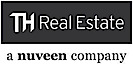 TH Real Estate