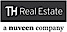 TH Real Estate's company profile