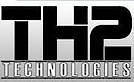 TH2 Technologies's logo TH2 Technologies's Company logo