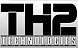 TH2 Technologies