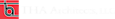 Orcutt | Winslow's Competitor - THA Architects logo