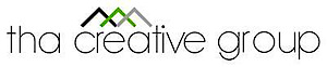 Tha Creative Group's logo Tha Creative Group's Company logo