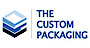 Tha Custom Packaging