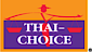 Thai-Choice 