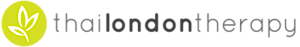 Thai London Therapy