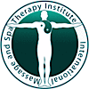 Thai Massage Association