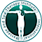Thai Massage Association's company profile