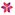 Adonia Wellness Family Salon's Competitor - Thai Refresh logo