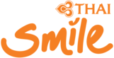 Thai Smile Airway
