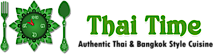 Thaitimecuisine
