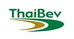 ThaiBev