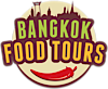 Bangkokfoodtour