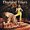 Bangkokasiatravel's Competitor - Cambodiatourcenter logo