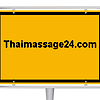 Thaimassage24