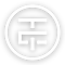 Thain Creative — Branding, Logos & Graphic Design