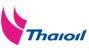 Thaioil 