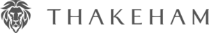 Thakeham Homes's logo Thakeham Homes's Company logo