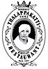 Thalappakatti