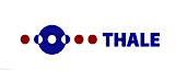 THALETEC's logo THALETEC's Company logo