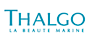 Thalgo Deutschland