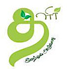 Thalir Organic Store's logo Thalir Organic Store's Company logo