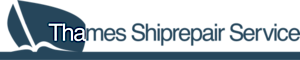 Thames Shiprepair Service