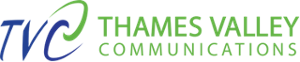 Thames Valley Communications, Inc.
