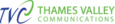 Thames Valley Communications, Inc.'s company profile