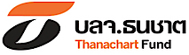 Thanachart