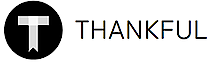 Thankful Registry