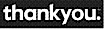 Thank you.'s company profile