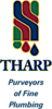 Tharp Plumbing Systems