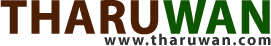 Tharuwan
