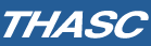 THASC's logo THASC's Company logo