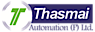 Thasmai