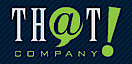 That! Company