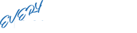 Everyfishingcharter's logo Everyfishingcharter's Company logo