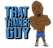 That Trainer Guy